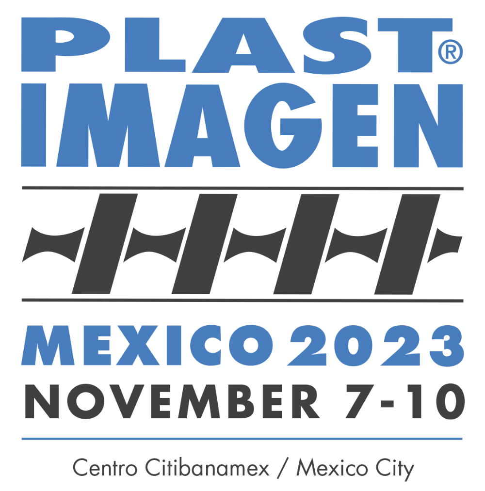 Logo Plastimagen 2023